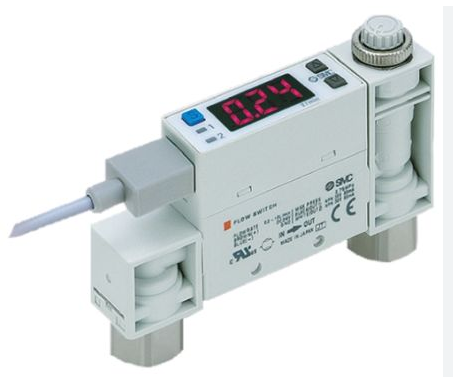 CÔNG TY TNHH KYOYA VIỆT NAM