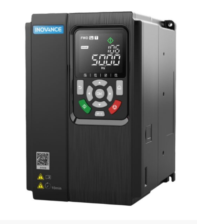 CÔNG TY TNHH KYOYA VIỆT NAM