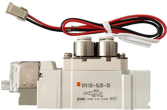 CÔNG TY TNHH KYOYA VIỆT NAM