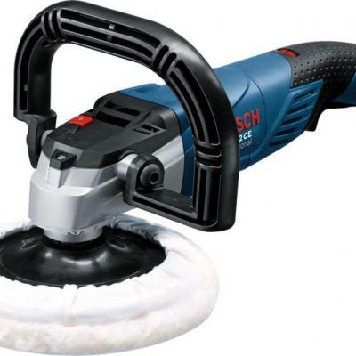 Hình Ảnh Thiết Bị Công Nghiệp 2