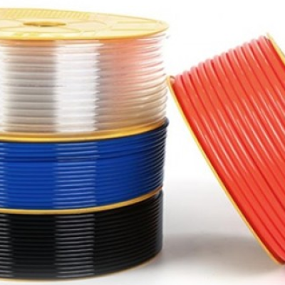 ỐNG HƠI KHÍ NÉN STNC | AIRTAC