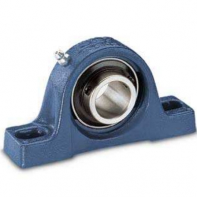 Gối SYJ 60 TF SKF