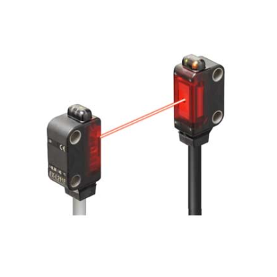 Cảm biến quang Panasonic EX-L211 (thu phát riêng)