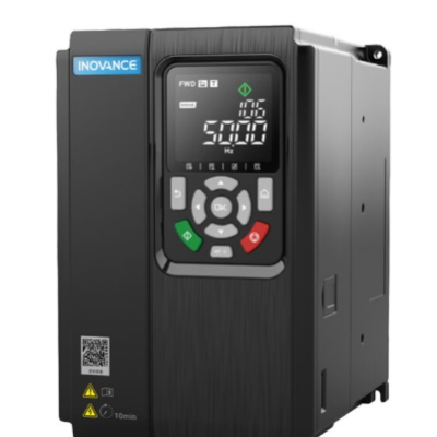 Biến tần Inovance MD520-4T400S-INT