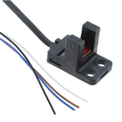 Cảm biến quang PM-L24 Panasonic