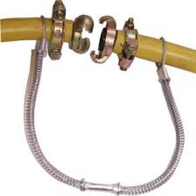 Bảo trì phòng ngừa thiết bị công nghiệp